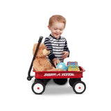 Radio Flyer My 1St Wagon