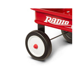 Radio Flyer My 1St Wagon