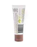 Jack N' Jill Natural Toothpaste Raspberry 50gm