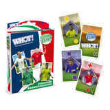 waddingtons-waddi-playing-cards-whot-world-football-star-2