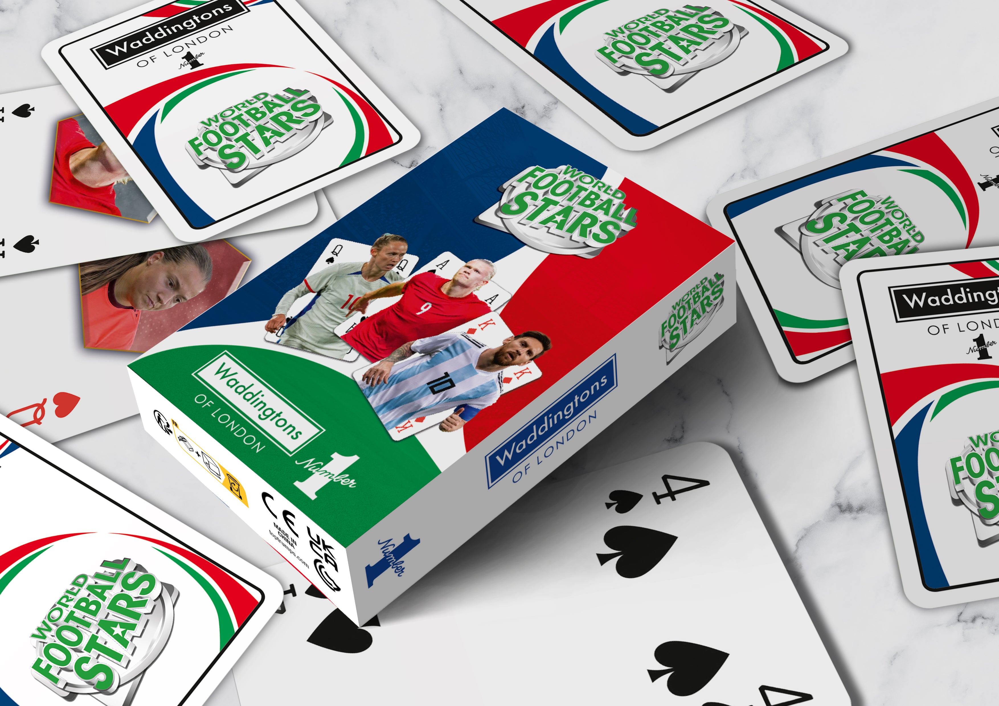 waddingtons-waddi-number1-playing-card-world-football-stars-1