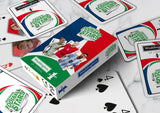 waddingtons-waddi-number1-playing-card-world-football-stars-1