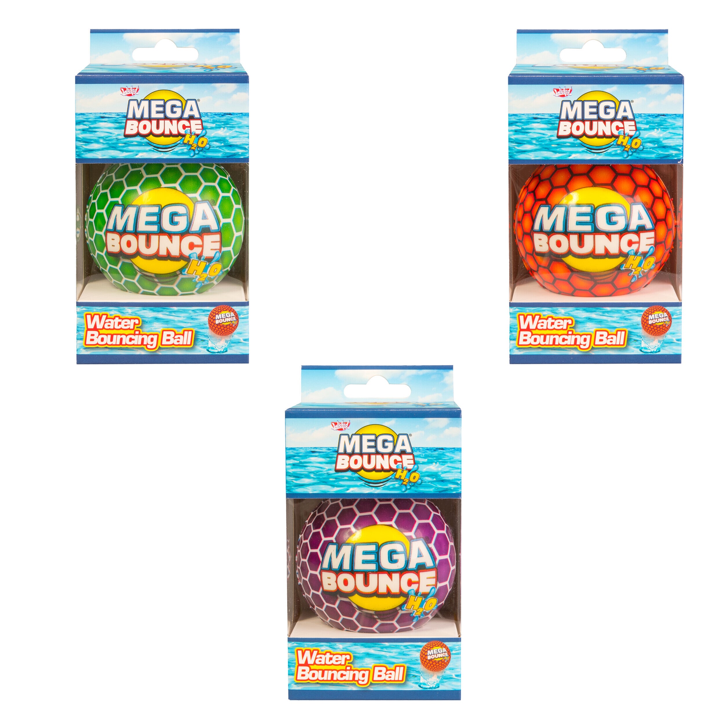 wicked-mega-bounce-h2o-1pc-color-may-vary-1