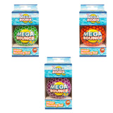 wicked-mega-bounce-h2o-1pc-color-may-vary-1