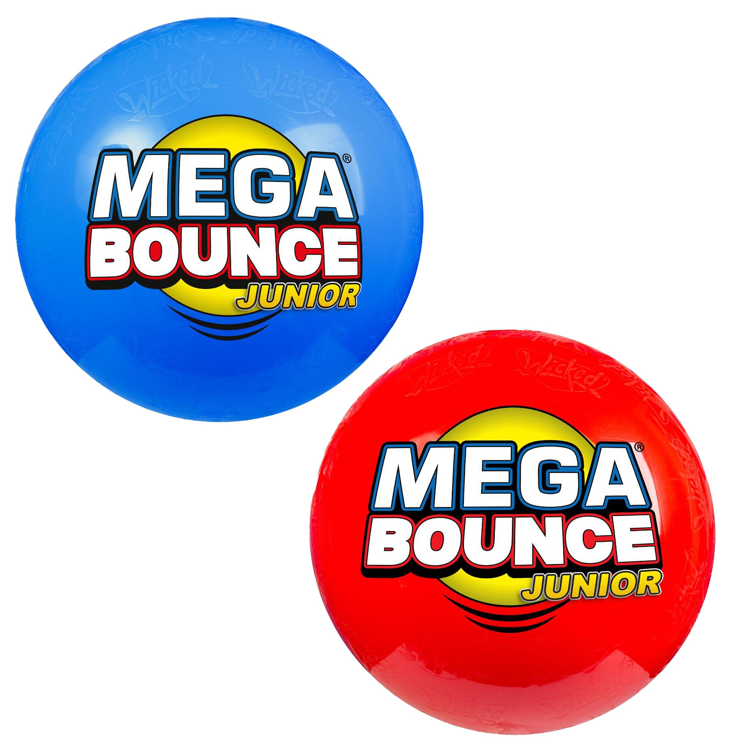 wicked-mega-bounce-junior-141cm-1pc-color-may-vary-1
