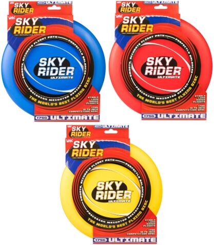 wicked-sky-rider-ultimate-flying-disc-175g-1pc-color-may-vary-1