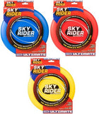 wicked-sky-rider-ultimate-flying-disc-175g-1pc-color-may-vary-1