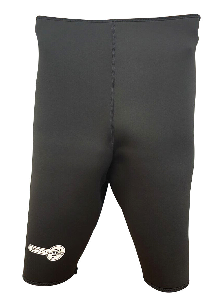 sports-plus-neoprene-bermuda-shorts-1