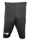 sports-plus-neoprene-bermuda-shorts-1