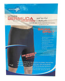 sports-plus-neoprene-bermuda-shorts-2