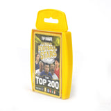 top-trumps-world-football-stars-200-blue-card-game-2