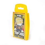 top-trumps-world-football-stars-200-red-card-game-1