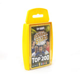 top-trumps-world-football-stars-200-blue-card-game-3