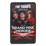 top-trumps-grand-prix-heroes-card-3