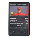top-trumps-grand-prix-heroes-card-4