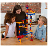 Galt Toys Marble Racer