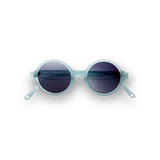 Ki ET LA WOAM - Sunglasses - Blue - Laadlee