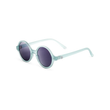 Ki ET LA WOAM - Sunglasses - Blue Sky - Laadlee