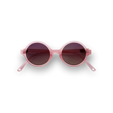 Ki ET LA WOAM - Sunglasses - Pink - Laadlee