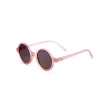 Ki ET LA WOAM - Sunglasses - Strawberry - Laadlee