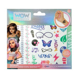 wow-generation-tattoo-set-of-50-1