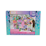 WOW Generation DIY Room Decor Kit