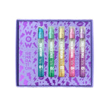 wow-generation-body-mists-discovery-set-5-pcs-3