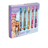 wow-generation-body-mists-discovery-set-5-pcs-1