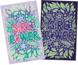 wow-generation-glow-in-the-dark-activity-pad-3