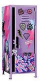 wow-generation-metal-locker-with-magnets-and-decorative-stickets-2
