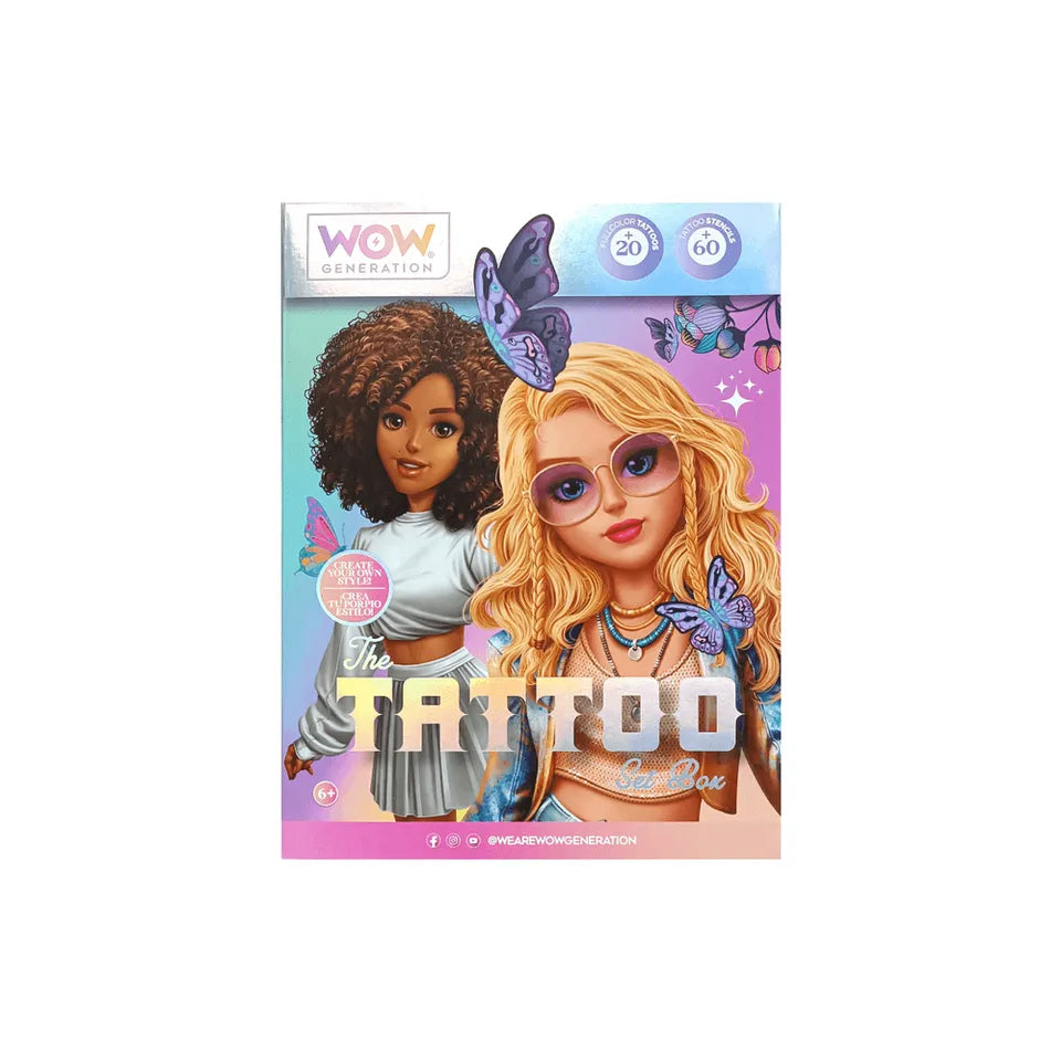 wow-generation-tattoo-set-box-style-may-vary-1