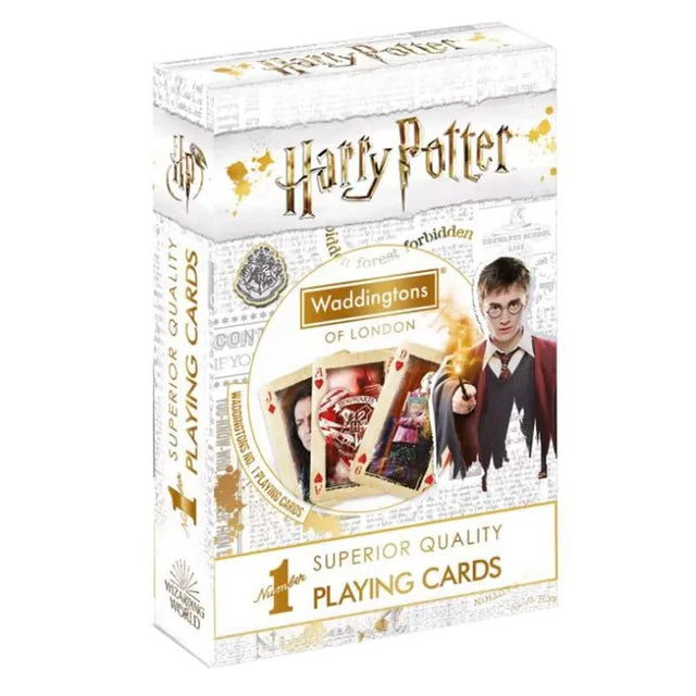 waddingstons-harry-potter-playing-cards-1