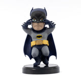 warner-bros-dc-comics-batman-generation-collectible-figure-1pc-design-may-vary-2