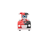 warner-bros-dc-comics-zoom-hero-s-with-pull-back-cars-1pc-design-may-vary-4
