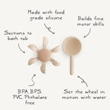 mushie-water-wheel-bath-toy-2