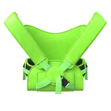 Waterland Baby Carrier - Keylime Green