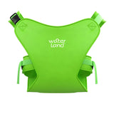 Waterland Baby Carrier - Keylime Green