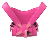 Waterland Baby Carrier - Pink Flamingo