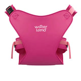 Waterland Baby Carrier - Pink Flamingo