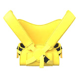 Waterland Baby Carrier - Sunrise Yellow
