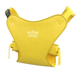 Waterland Baby Carrier - Sunrise Yellow