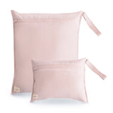 mushie-water-resistant-wet-bag-pack-of-2-blush-1