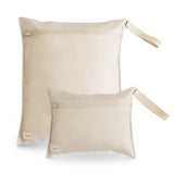 mushie-water-resistant-wet-bag-pack-of-2-fog-1