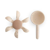 mushie-water-wheel-bath-toy-1