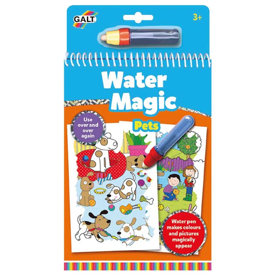 galt-water-magic-pets-1