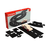 Waytoplay Drive Away Gift Set