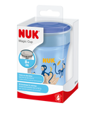 Nuk Magic Cup - 230ml