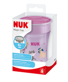 Nuk Magic Cup - 230ml