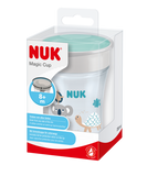 Nuk Magic Cup - 230ml