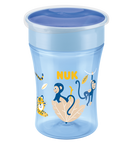 Nuk Magic Cup - 230ml